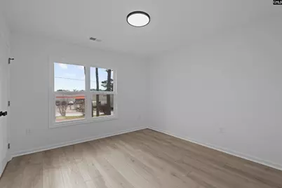 1554 Daulton Drive, Columbia, SC 29223 - Photo 21