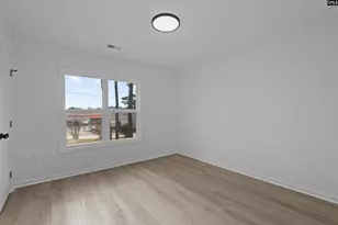 1554 Daulton Dr, Columbia, SC 29223 - Photo 21