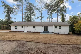 1554 Daulton Dr, Columbia, SC 29223 - Photo 27