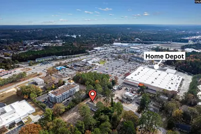 1554 Daulton Drive, Columbia, SC 29223 - Photo 35