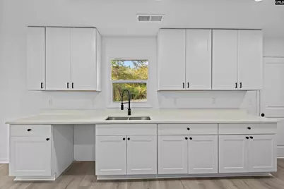 1554 Daulton Drive, Columbia, SC 29223 - Photo 13