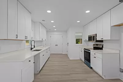 1554 Daulton Drive, Columbia, SC 29223 - Photo 11