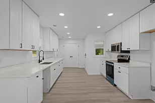 1554 Daulton Dr, Columbia, SC 29223 - Photo 11