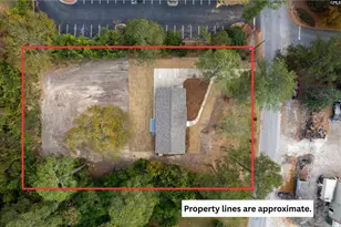 1554 Daulton Dr, Columbia, SC 29223 - Photo 33