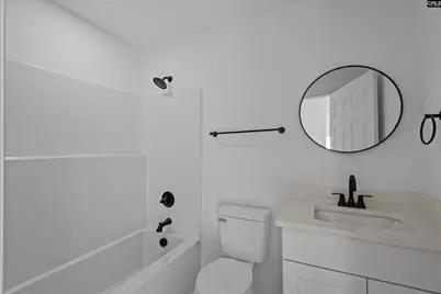 1554 Daulton Drive, Columbia, SC 29223 - Photo 25