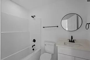 1554 Daulton Dr, Columbia, SC 29223 - Photo 25