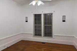 225 Columbia Ave, Chapin, SC 29036 - Photo 5