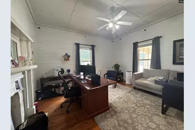 225 Columbia Avenue, Chapin, SC 29036 - Photo 7