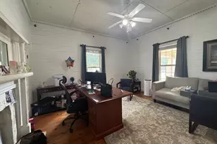 225 Columbia Ave, Chapin, SC 29036 - Photo 7