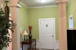 225 Columbia Ave, Chapin, SC 29036 - Photo 3