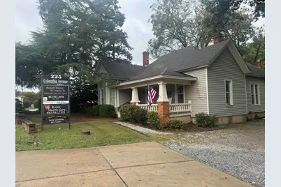 225 Columbia Avenue, Chapin, SC 29036 - Photo 9