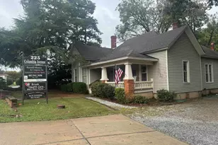 225 Columbia Ave, Chapin, SC 29036 - Photo 9