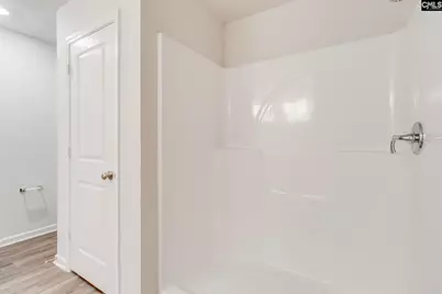 779 Oak Drive, Lexington, SC 29073 - Photo 23