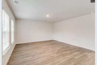 779 Oak Drive, Lexington, SC 29073 - Photo 9