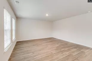 779 Oak Dr, Lexington, SC 29073 - Photo 9