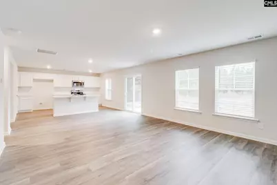 779 Oak Drive, Lexington, SC 29073 - Photo 11