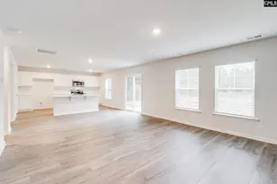 779 Oak Dr, Lexington, SC 29073 - Photo 11