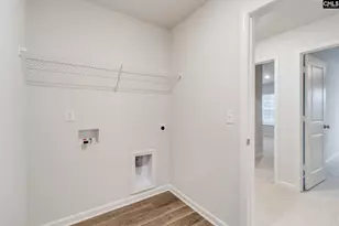 779 Oak Dr, Lexington, SC 29073 - Photo 31