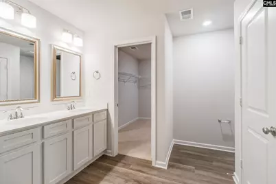 779 Oak Drive, Lexington, SC 29073 - Photo 21