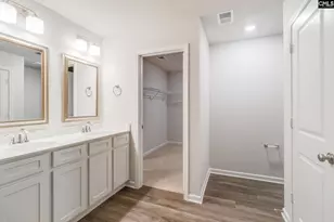 779 Oak Dr, Lexington, SC 29073 - Photo 21