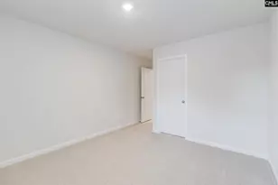 779 Oak Dr, Lexington, SC 29073 - Photo 27