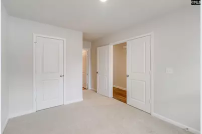 779 Oak Drive, Lexington, SC 29073 - Photo 7