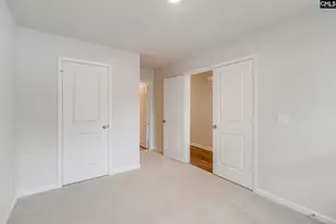 779 Oak Dr, Lexington, SC 29073 - Photo 7