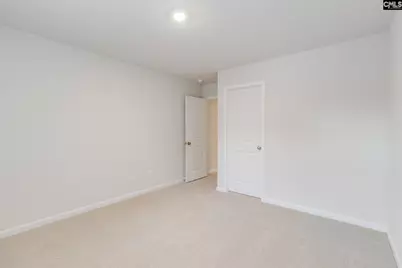 779 Oak Drive, Lexington, SC 29073 - Photo 25