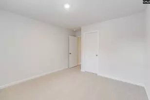 779 Oak Dr, Lexington, SC 29073 - Photo 25