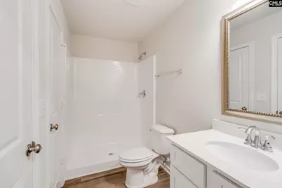 779 Oak Drive, Lexington, SC 29073 - Photo 17