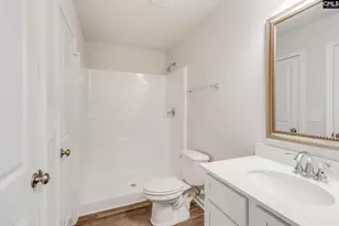 779 Oak Dr, Lexington, SC 29073 - Photo 17