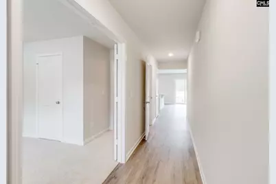 779 Oak Drive, Lexington, SC 29073 - Photo 5