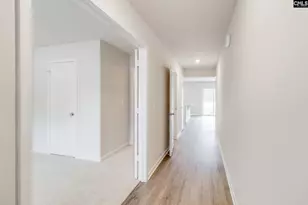 779 Oak Dr, Lexington, SC 29073 - Photo 5