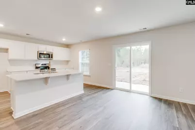 779 Oak Drive, Lexington, SC 29073 - Photo 15