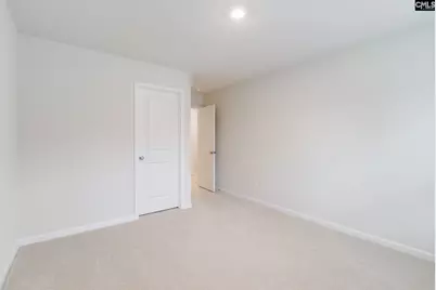 779 Oak Drive, Lexington, SC 29073 - Photo 29