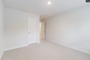 779 Oak Dr, Lexington, SC 29073 - Photo 29