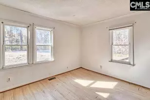 11124 Monticello Rd, Winnsboro, SC 29180 - Photo 25