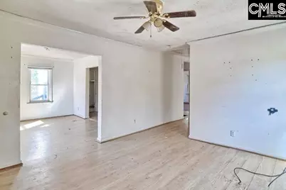 11124 Monticello Road, Winnsboro, SC 29180 - Photo 13