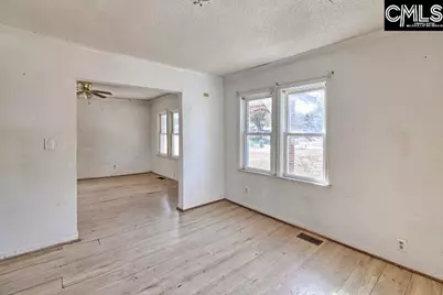 11124 Monticello Road, Winnsboro, SC 29180 - Photo 15