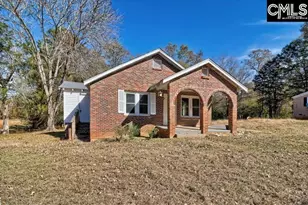 11124 Monticello Rd, Winnsboro, SC 29180 - Photo 3