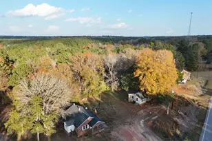 11124 Monticello Rd, Winnsboro, SC 29180 - Photo 5