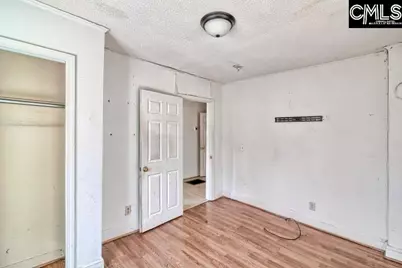 11124 Monticello Road, Winnsboro, SC 29180 - Photo 19