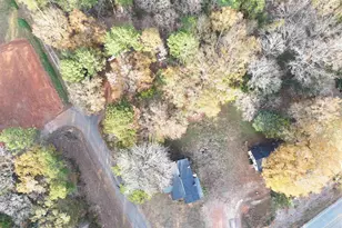 11124 Monticello Rd, Winnsboro, SC 29180 - Photo 27