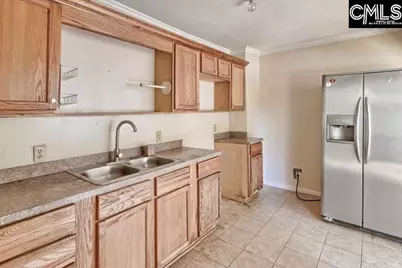 11124 Monticello Road, Winnsboro, SC 29180 - Photo 9