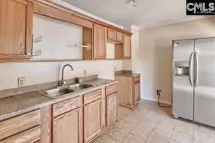 11124 Monticello Rd, Winnsboro, SC 29180 - Photo 9