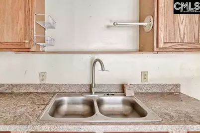 11124 Monticello Road, Winnsboro, SC 29180 - Photo 21