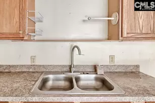 11124 Monticello Rd, Winnsboro, SC 29180 - Photo 21