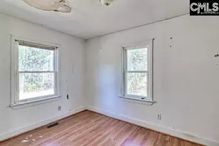 11124 Monticello Rd, Winnsboro, SC 29180 - Photo 17