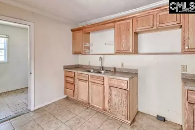 11124 Monticello Road, Winnsboro, SC 29180 - Photo 11