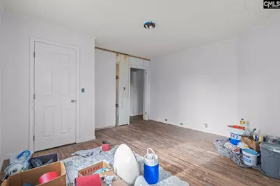 705 Milton Road, Joanna, SC 29351 - Photo 9